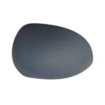 Retrovisore Sinistro Citroen C3 2009 - - Picasso 01/2009> Con Primer