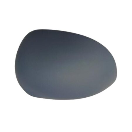 Calotta Specchietto Retrovisore Sinistro Citroen C3 2009+ / Citroen Picasso 01 2009+ – Verniciabile