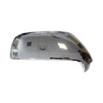 Retrovisore Sinistro Citroen C3 Picasso 2009+ - - C4 Picasso 2007 - Peugeot 3008 - 5008 2009 Cromata