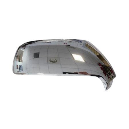 Calotta Specchietto Retrovisore Sinistro Citroen C3 Picasso 2009+ / Citroen C4 Picasso 2007+ – Cromata