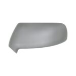Retrovisore Sinistro Citroen C3 Picasso 2009+ - Con Primer