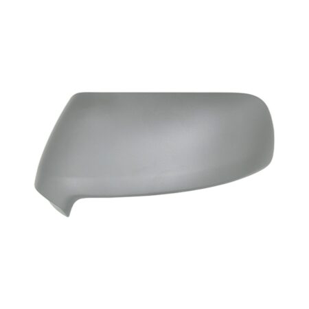 Calotta Specchietto Retrovisore Sinistro Citroen C3 Picasso 2009+ – Verniciabile