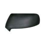 Retrovisore Sinistro Citroen C3 Picasso 2009+ - Nera