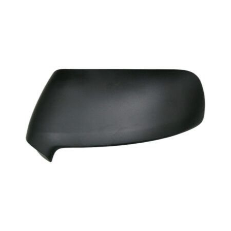 Retrovisore Sinistro Citroen C3 Picasso 2009+ - Nera