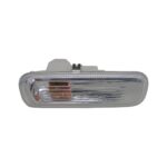 Außenspiegel Links Citroen C4 2005+, Originalnummer 6325G2