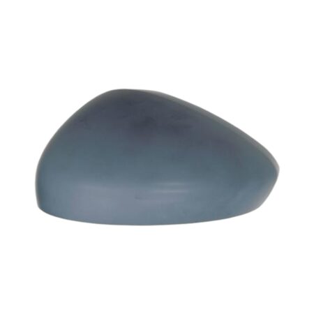 Calotta Specchietto Retrovisore Sinistro Citroen C4 2010+ – Verniciabile