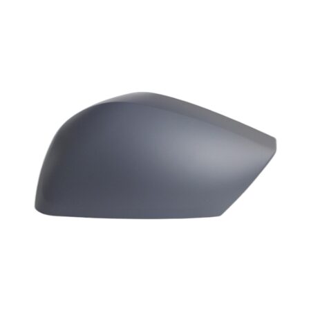 Calotta Specchietto Retrovisore Sinistro Citroen C4 2021+ / Citroen Ds4 2021+ – Verniciabile