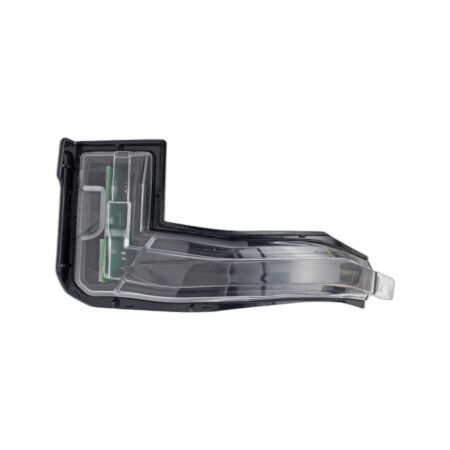 Specchietto Retrovisore Sinistro Citroen C4 2021+ / Citroen Ds4 2021+