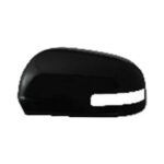 Retrovisore Sinistro Citroen C4 Aircross - Peugeot 4008 2012+ - - Mit Asx 2010 Con Primer