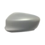 Retrovisore Sinistro Citroen C4 - C-Elysee 2012+ - - Peugeot 301 2012 - Cactus Con Primer