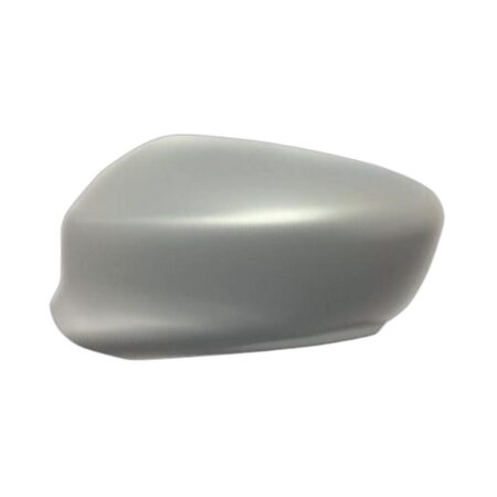 Calotta Specchietto Retrovisore Sinistro Citroen C4 / Citroen C-Elysee 2012+ – Verniciabile