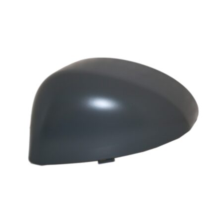 Calotta Specchietto Retrovisore Sinistro Citroen C4 – Verniciabile