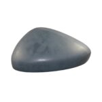 Retrovisore Sinistro Citroen C5 2008+ - - Ds4 2011 Con Primer
