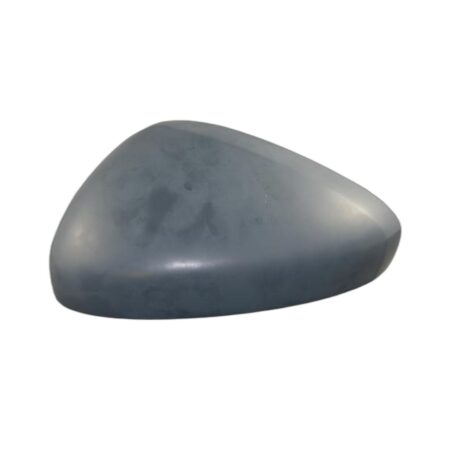 Retrovisore Sinistro Citroen C5 2008+ - - Ds4 2011 Con Primer