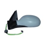 Retrovisore Sinistro Citroen C5 El. Term. Asf. C\Primer