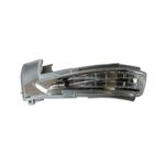 Retrovisore Sinistro Citroen Ds5 2012+ - - C4 Picasso 2013 - C4 Grand Picasso 2013