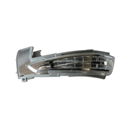 Specchietto Retrovisore Sinistro Citroen Ds5 2012+ / Citroen C4 Picasso 2013+