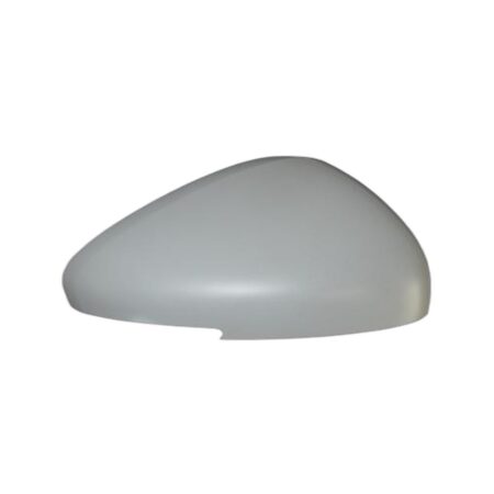 Calotta Specchietto Retrovisore Sinistro Citroen Ds5 2012+ – Verniciabile
