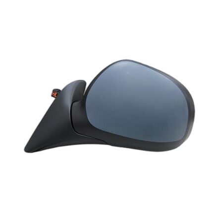 Specchietto Retrovisore Sinistro Citroen Picasso 09/2009>09 2010+ – Elettrico, Riscaldato, Ripiegabile, Sonda Temp., Verniciabile