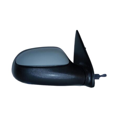 Specchietto Retrovisore Sinistro Citroen Saxo 99 – Manuale