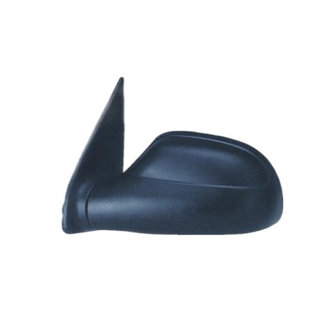 Specchietto Retrovisore Sinistro Citroen Saxo Elettr – Riscaldato