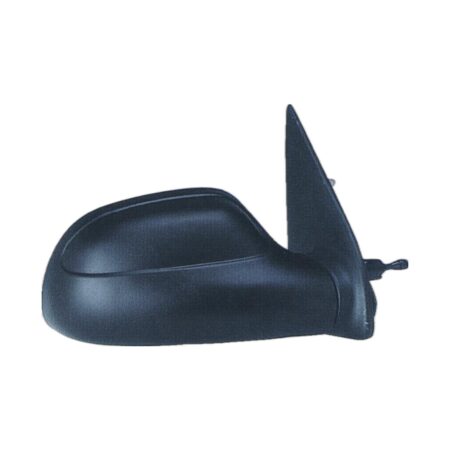 Specchietto Retrovisore Sinistro Citroen Saxo – Manuale