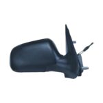 Retrovisore Sinistro Citroen Xsara 1997-2000 - Meccanico