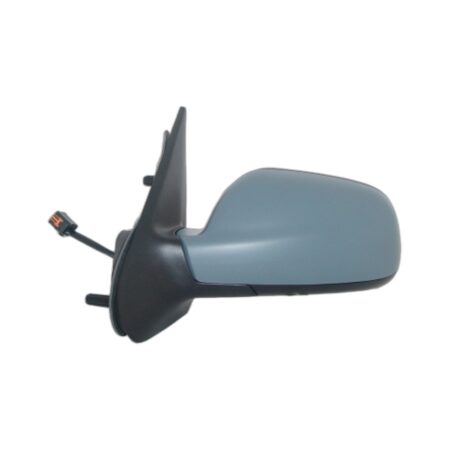 Specchietto Retrovisore Sinistro Citroen Xsara 2001+ – Elettrico, Riscaldato, Asferico