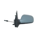 Retrovisore Sinistro Citroen Xsara 2001+ - Meccanico C\Primer Asferica