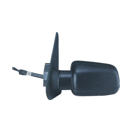 Specchietto Retrovisore Sinistro Citroen Zx Meccanico