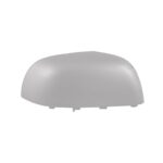 Retrovisore Sinistro Dacia Duster 2010-2017 - - Dokker 2012 - Lodgy 2012 Con Primer