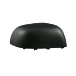 Retrovisore Sinistro Dacia Duster 2010-2017 - - Dokker 2012 - Lodgy 2012 - Nissan Micra 2007 E 2010 Nero