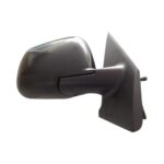 Retrovisore Sinistro Dacia Lodgy 2012+ - - Dokker 2012 Meccanico Con Primer