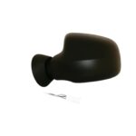 Retrovisore Sinistro Dacia Sandero 2008-2011 - - Logan Mcv 2007 - Duster 2013 Elettrico Termico Nero