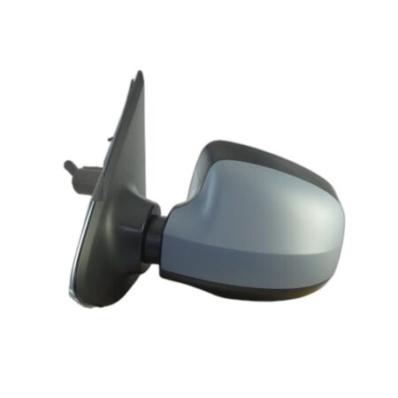 Specchietto Retrovisore Sinistro Dacia Sandero 2012+ / Dacia Logan 2013+ – Manuale, Verniciabile