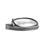 Retrovisore Sinistro Dacia Spring 2020+ - A Led Per Versione Retrovisore Meccanico 2 Pin