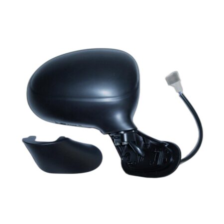 Specchietto Retrovisore Sinistro Universale – Elettrico (Variante A)
