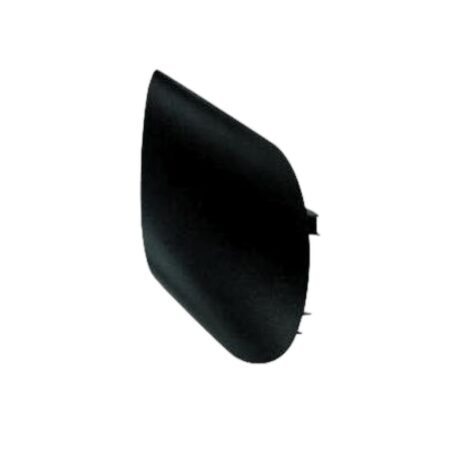 Specchietto Retrovisore Sinistro Fiat 500 2007+