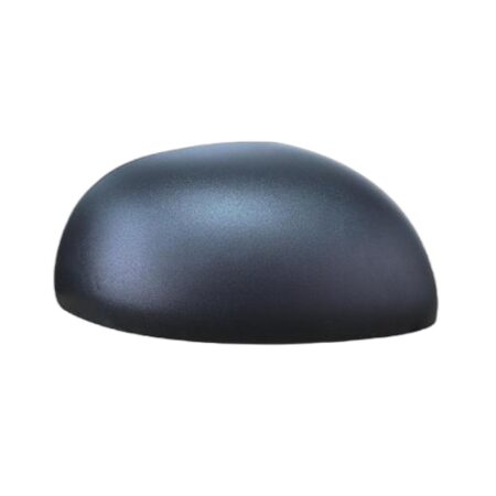 Calotta Specchietto Retrovisore Sinistro Fiat 500L 2012 – Nera