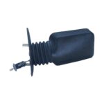 Retrovisore Sinistro FIAT Croma 86/91 Mecc.