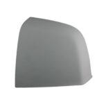 Retrovisore Sinistro FIAT Doblo' 2010-2014 - - Opel Combo 2012 Con Primer