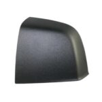 Retrovisore Sinistro FIAT Doblo' 2010-2014 - - Opel Combo 2012 Nera