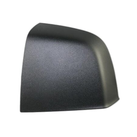 Calotta Specchietto Retrovisore Sinistro Fiat Doblo' 2010+ / Opel Combo 2012 – Nera