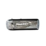 Retrovisore Sinistro FIAT Doblo' 2010-2014 - - Opel Combo 2012