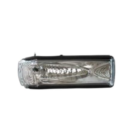 Specchietto Retrovisore Sinistro Fiat Doblo' 2010+ / Opel Combo 2012+