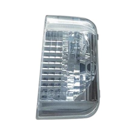Specchietto Retrovisore Sinistro Fiat Ducato 2006 5/16W