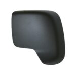Retrovisore Sinistro FIAT Fiorino - Citroen Nemo - Peug. Bipper 08' Nero