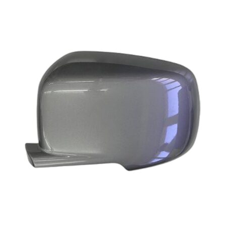 Retrovisore Sinistro FIAT Freemont 2011+ - Con Primer