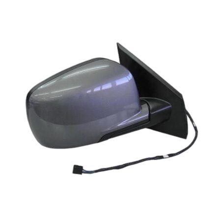 Retrovisore Sinistro FIAT Freemont 2011+ - Elettrico Termico Con Primer 5 Pin