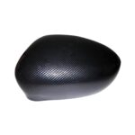 Retrovisore Sinistro FIAT Grande Punto Carbon Look